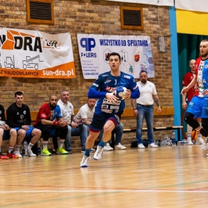 siodemka-fot-jakub-wieczorek25.JPG