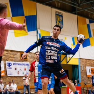 siodemka-fot-jakub-wieczorek26.JPG