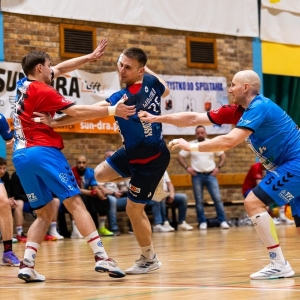 siodemka-fot-jakub-wieczorek28.JPG