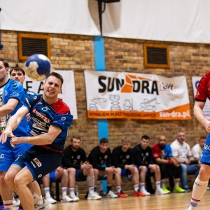 siodemka-fot-jakub-wieczorek29.JPG