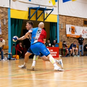 siodemka-fot-jakub-wieczorek34.JPG