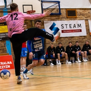 siodemka-fot-jakub-wieczorek35.JPG