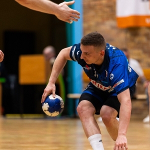 siodemka-fot-jakub-wieczorek36.JPG