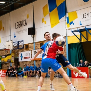 siodemka-fot-jakub-wieczorek37.JPG
