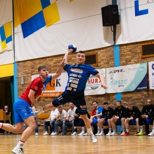 siodemka-fot-jakub-wieczorek38.JPG
