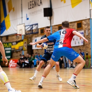 siodemka-fot-jakub-wieczorek40.JPG