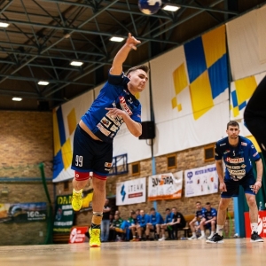 siodemka-fot-jakub-wieczorek44.JPG