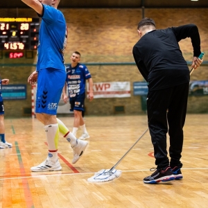 siodemka-fot-jakub-wieczorek46.JPG