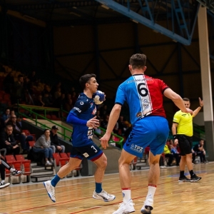 siodemka-fot-jakub-wieczorek47.JPG