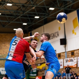 siodemka-fot-jakub-wieczorek48.JPG