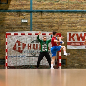 siodemka-fot-jakub-wieczorek49.JPG