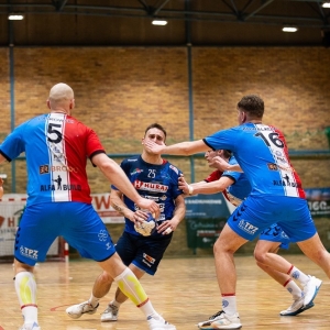 siodemka-fot-jakub-wieczorek50.JPG