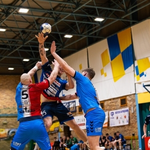 siodemka-fot-jakub-wieczorek51.JPG
