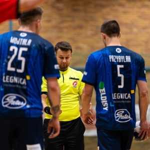 siodemka-fot-jakub-wieczorek52.JPG