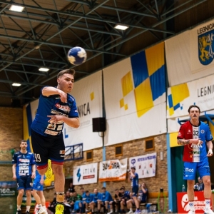 siodemka-fot-jakub-wieczorek54.JPG