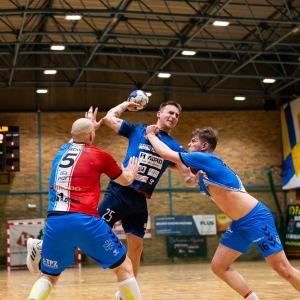 siodemka-fot-jakub-wieczorek56.JPG