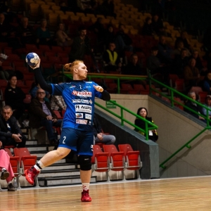 siodemka-fot-jakub-wieczorek57.JPG
