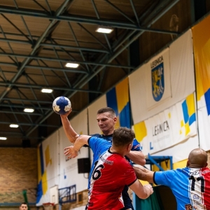 siodemka-fot-jakub-wieczorek58.JPG