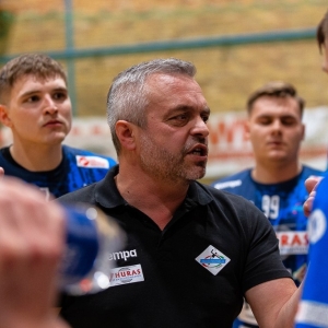 siodemka-fot-jakub-wieczorek59.JPG
