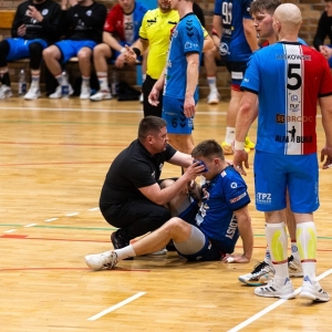siodemka-fot-jakub-wieczorek60.JPG