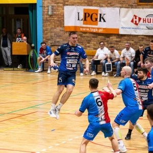 siodemka-fot-jakub-wieczorek61.JPG