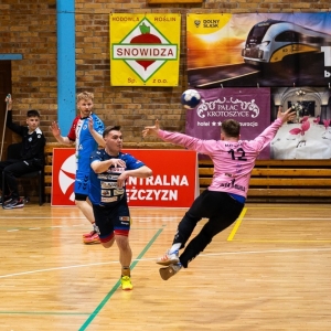 siodemka-fot-jakub-wieczorek62.JPG