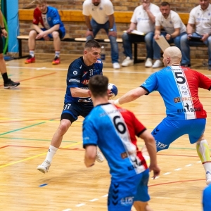 siodemka-fot-jakub-wieczorek63.JPG