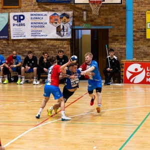 siodemka-fot-jakub-wieczorek64.JPG