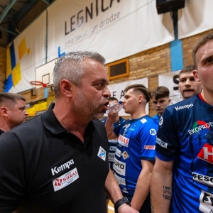 siodemka-fot-jakub-wieczorek65.JPG