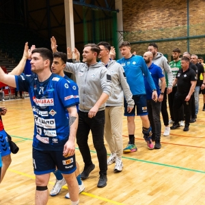 siodemka-fot-jakub-wieczorek67.JPG