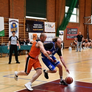 basket_gniezno-fot-dawid-soltys001.jpg