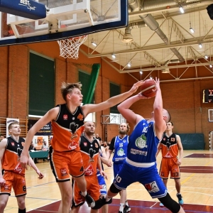 basket_gniezno-fot-dawid-soltys002.jpg
