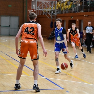 basket_gniezno-fot-dawid-soltys003.jpg