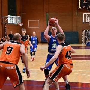 basket_gniezno-fot-dawid-soltys004.jpg