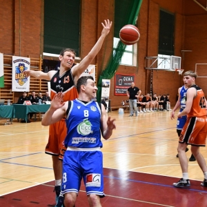 basket_gniezno-fot-dawid-soltys005.jpg