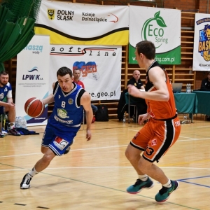 basket_gniezno-fot-dawid-soltys006.jpg