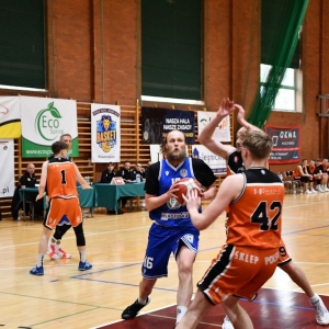 basket_gniezno-fot-dawid-soltys007.jpg