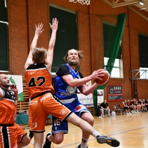 basket_gniezno-fot-dawid-soltys008.jpg