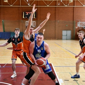 basket_gniezno-fot-dawid-soltys009.jpg