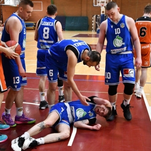 basket_gniezno-fot-dawid-soltys010.jpg