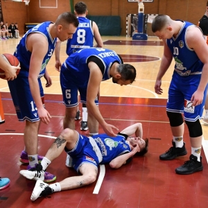 basket_gniezno-fot-dawid-soltys011.jpg