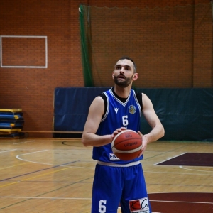 basket_gniezno-fot-dawid-soltys012.jpg