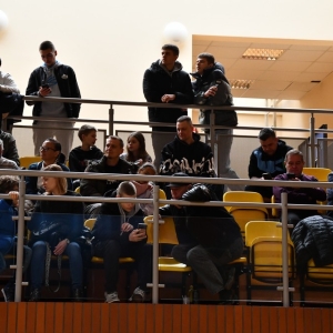 basket_gniezno-fot-dawid-soltys013.jpg