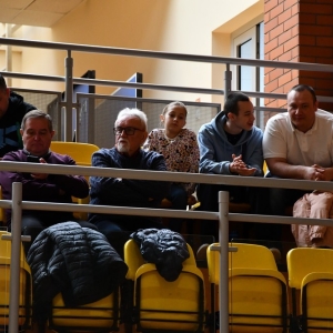 basket_gniezno-fot-dawid-soltys014.jpg