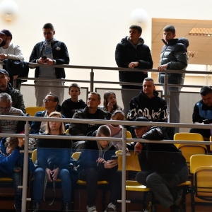 basket_gniezno-fot-dawid-soltys015.jpg