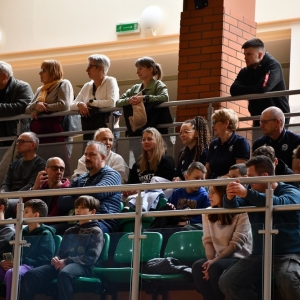 basket_gniezno-fot-dawid-soltys017.jpg