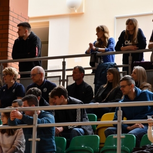 basket_gniezno-fot-dawid-soltys018.jpg