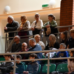 basket_gniezno-fot-dawid-soltys019.jpg