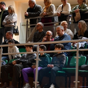 basket_gniezno-fot-dawid-soltys020.jpg