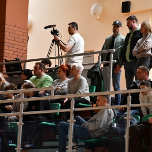 basket_gniezno-fot-dawid-soltys021.jpg